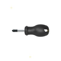 F14-001-025\PH1X25 C-PLUS YILDIZ UC TOPAC TORNAVIDA CETA